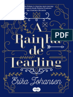 A Rainha de Tearling - Erika Johansen.pdf