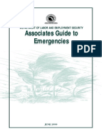 Emergency Guide