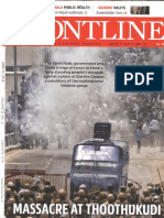 Archaeology Asurdanga West Bengal June 2018 Frontline Magazine India