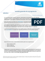 b2 Caracteristicas PDF