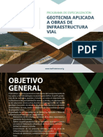GEOTECNIA_APLICADA_A_OBRAS_DE_INFRAESTRU.pdf