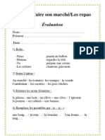 devoir-1-modele-1-3.pdf