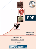 Hematología CTO 3.0.pdf