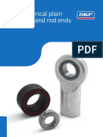 Plain bearings.pdf