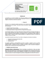 Fibrinolisis Guia Lab