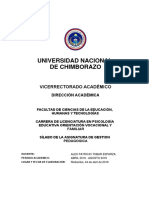 Gestion Pedagogica_silabo Aprobado