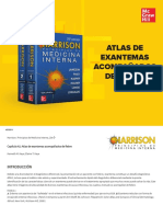 AtlasExantemas.pdf