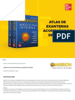 AtlasExantemas PDF