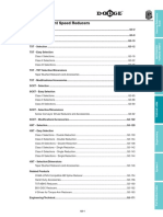 TorqueArm PDF
