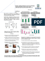 jabon.pdf