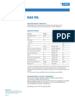 Gas Oil.pdf