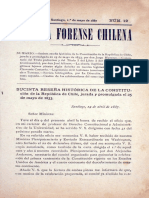 c la torre.pdf