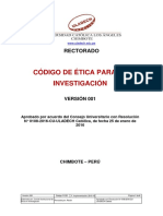 Código de ética para la investigación.pdf