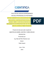 d1-3 - MDGDP - PEMDGDP2076106-Katia Palomino