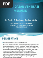 Dosis dan Penggunaan Farpresin | PDF
