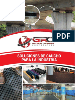 Catalogo Neoprenos