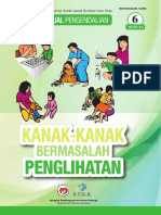 Penglihatan PDF