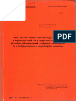 10_860_1971-5.pdf