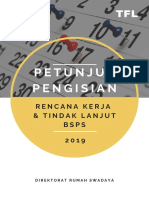 PETUNJUK PENGISIAN RKTL TFL.pdf