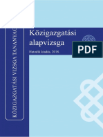 Alapvizsga.pdf