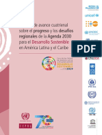 CEPAL_Informe de avance cuatrienal_ODS_2030_.pdf