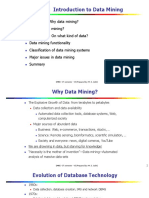 01 DMBI Module 01 (Introduction) PPT-compressed