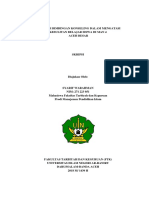 PDF Gabung (Syarif Warahman) PDF