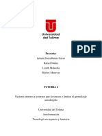 AUTOFORMACION TUTORIA2.docx