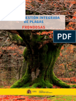 FRONDOSAS_Gestion de plagas.pdf