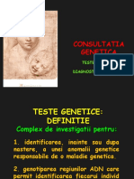Diagnostic prenatal .pdf