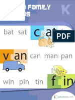 word_family_words.pdf