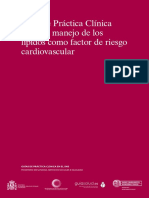 GUÍA DE PRÁCTICA CLÍNICA_LOS LÍPIDOS COMO FACTOR DE RIESGO CARDIOVASCULAR.pdf