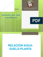 RELACION-AGUA-SUELO-Y-PLANTA.pdf