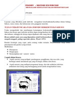 MATERI UNTUK SURABAYA PAROL.pdf