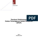 284439868-Panduan-Pelaksanaan-DPJP-2014.pdf