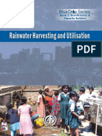 unrainwaterharvesting.pdf