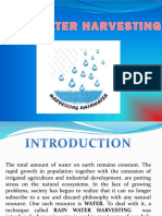 rainwaterharvesting-1