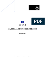 BP-GS136-1-Materials-for-Sour-Service-pdf.pdf