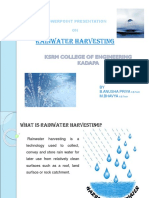 rainwater harvesting 1.ppt