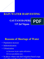 Rain water harvesting (2).ppt
