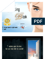 TALKING BOOK Advanced 1 Stampana Knjiga PDF