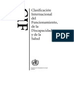 CIF.pdf