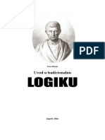 Uvod-u-tradicionalnu-logiku-3.pdf