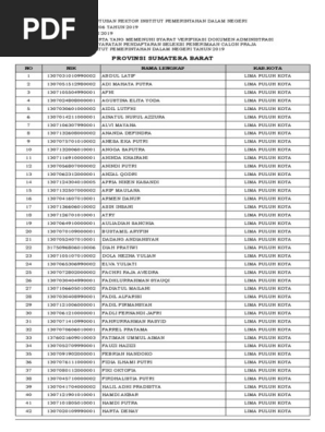 Veronika Fasterovaning porno yulduz sifatidagi fotosuratlari