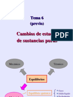 Tema6_CAMBIOS DE ESTADO DE SUSTANCIAS PURAS.pdf