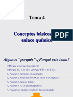 Tema4_ENLACE QUIMICO BASICO.pdf
