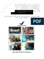 BPOM - pdfNEW PDF