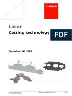 vdocuments.mx_laser-cutting-technology-55845757e5c5e.pdf