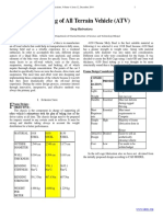 ijsrp-p3621.pdf