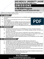 Admission-Notice-for-Post-RNBSN.pdf